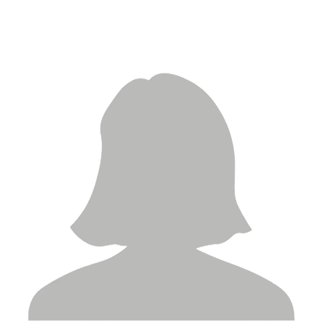 Layla Fatimatutz Zahroh